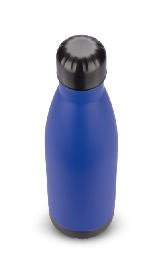 Termoska WATRO 500 ml