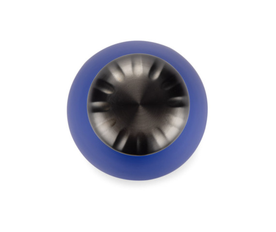 Termoska WATRO 500 ml