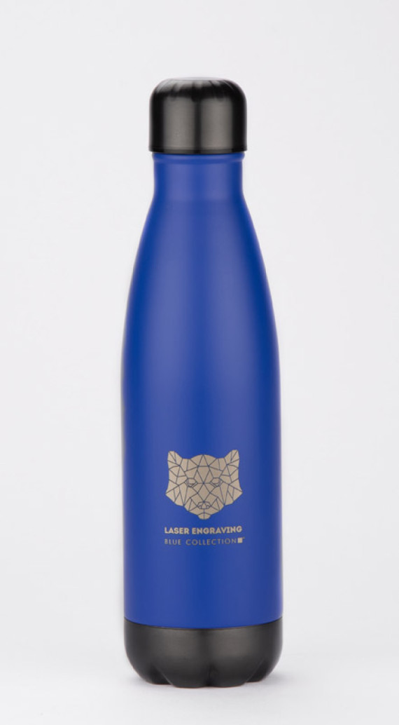 Termoska WATRO 500 ml