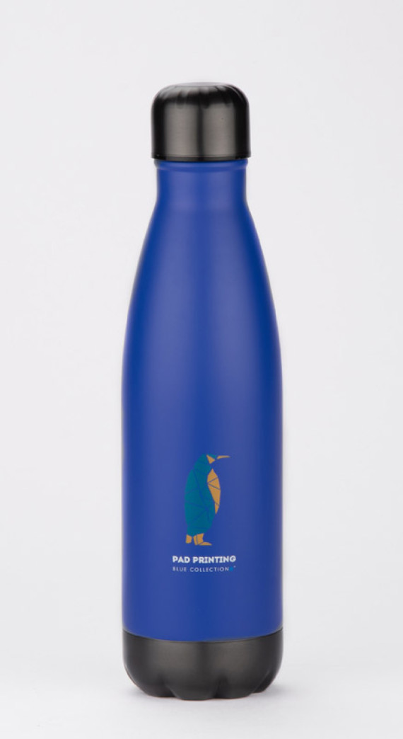 Termoska WATRO 500 ml