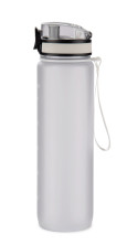Motivační láhe  1000 ml MOTIVA