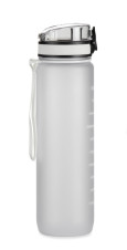 Motivační láhe  1000 ml MOTIVA