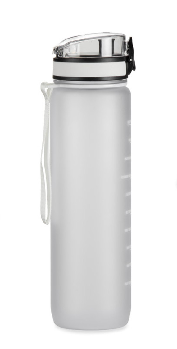 Motivační láhe  1000 ml MOTIVA