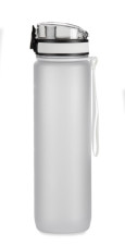 Motivační láhe  1000 ml MOTIVA