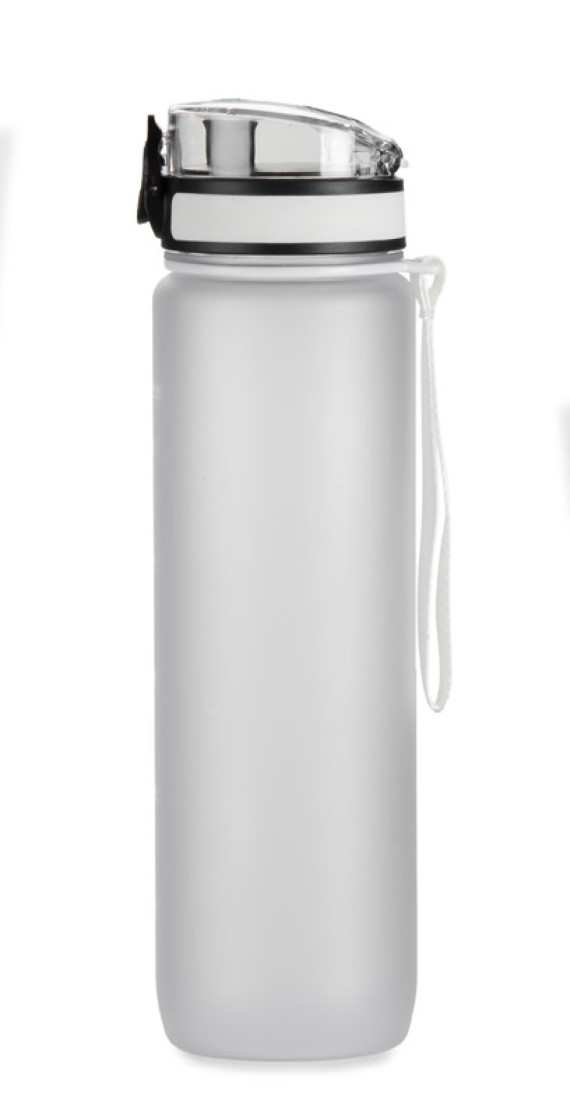 Motivační láhe  1000 ml MOTIVA