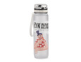 Motivační láhe  1000 ml MOTIVA