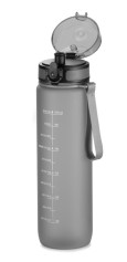 Motivační láhe  1000 ml MOTIVA