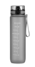 Motivační láhe  1000 ml MOTIVA