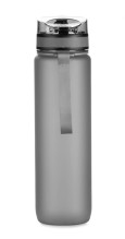 Motivační láhe  1000 ml MOTIVA