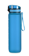 Motivační láhe  1000 ml MOTIVA