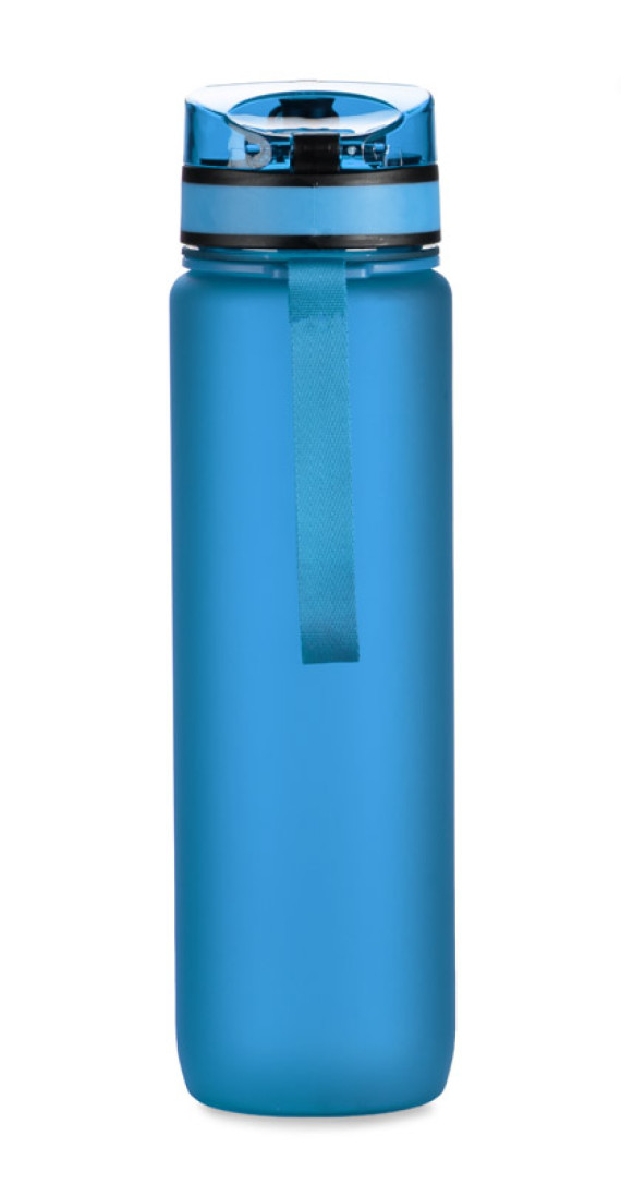 Motivační láhe  1000 ml MOTIVA