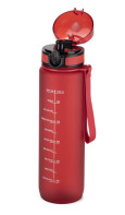 Motivační láhe  1000 ml MOTIVA