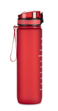 Motivační láhe  1000 ml MOTIVA