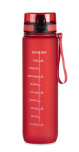 Motivační láhe  1000 ml MOTIVA