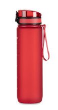 Motivační láhe  1000 ml MOTIVA