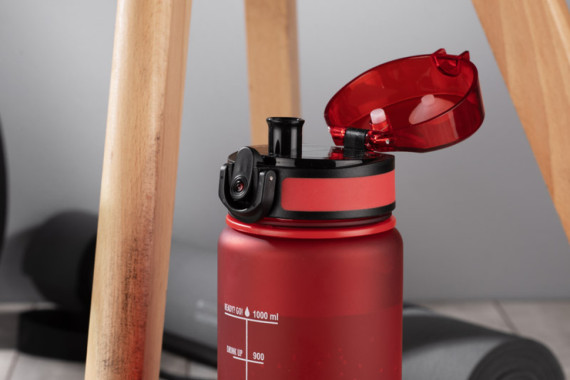 Motivační láhe  1000 ml MOTIVA