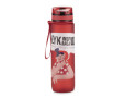 Motivační láhe  1000 ml MOTIVA