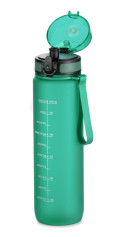 Motivační láhe  1000 ml MOTIVA