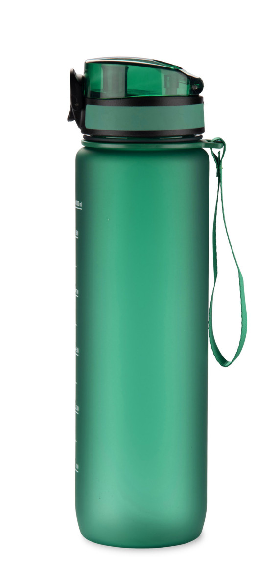 Motivační láhe  1000 ml MOTIVA