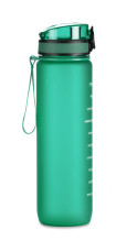 Motivační láhe  1000 ml MOTIVA