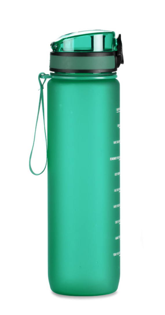 Motivační láhe  1000 ml MOTIVA