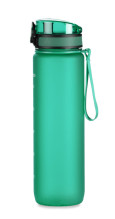 Motivační láhe  1000 ml MOTIVA