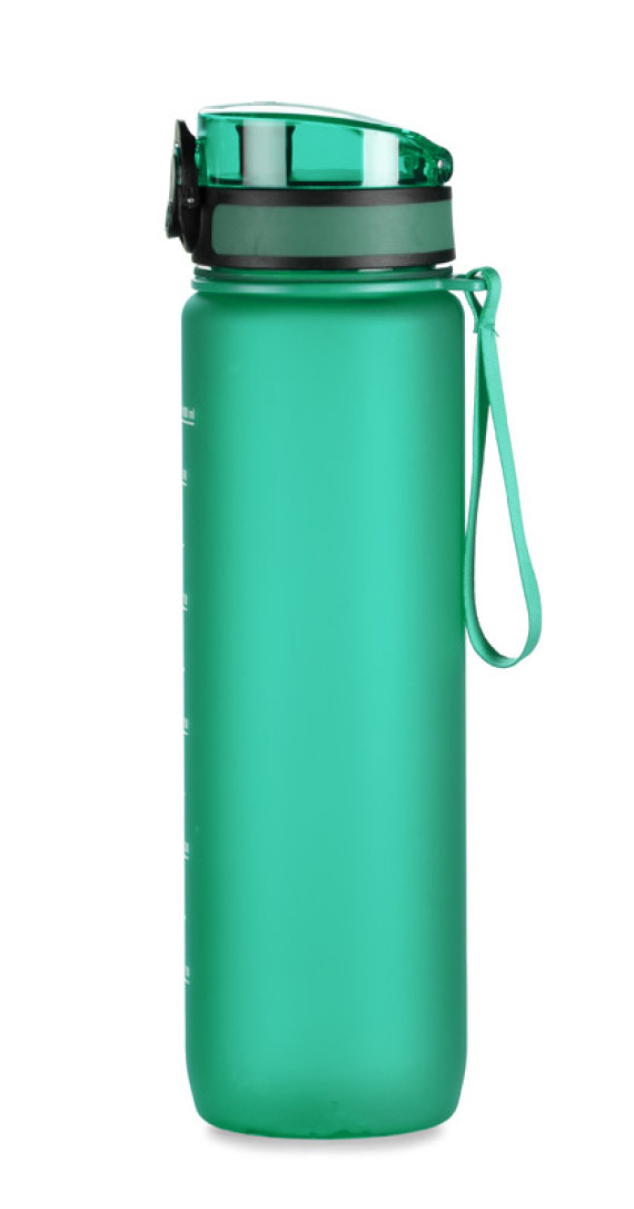 Motivační láhe  1000 ml MOTIVA