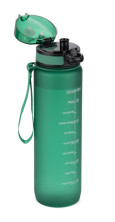Motivační láhe  1000 ml MOTIVA