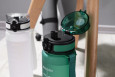 Motivační láhe  1000 ml MOTIVA