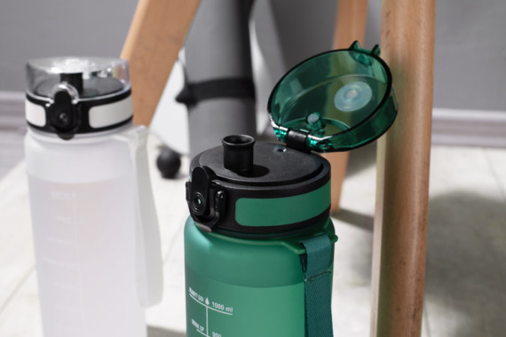Motivační láhe  1000 ml MOTIVA