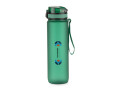 Motivační láhe  1000 ml MOTIVA