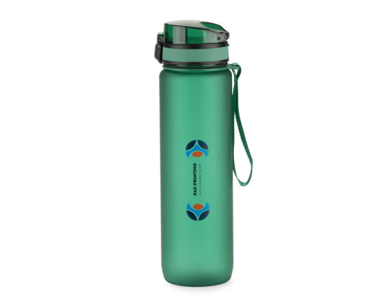 Motivační láhe  1000 ml MOTIVA