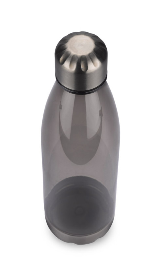 BOTILA láhev 750 ml