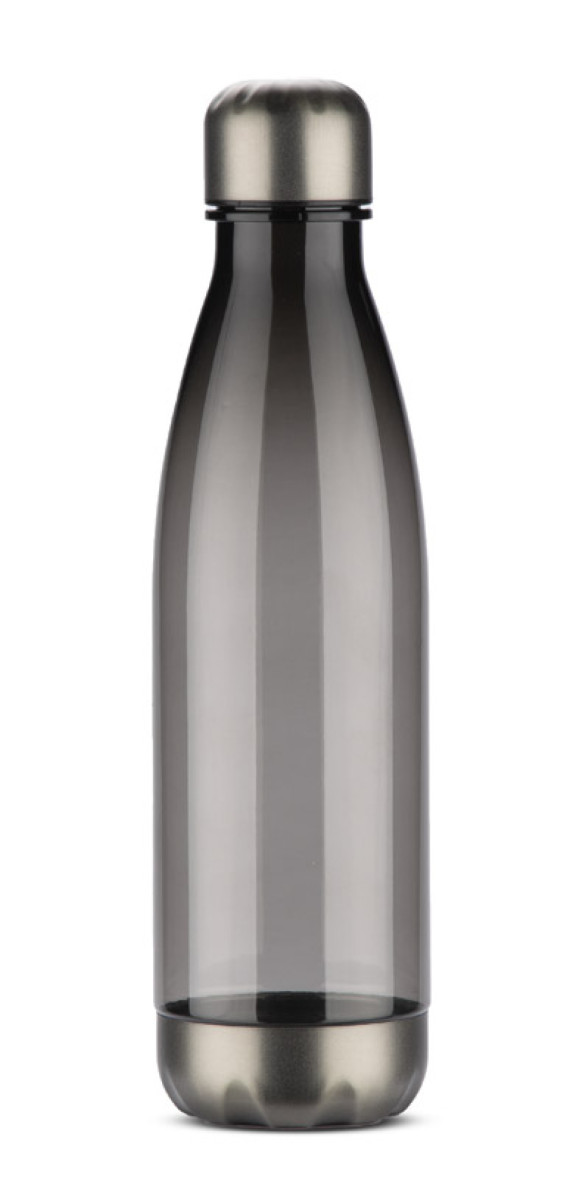 BOTILA láhev 750 ml