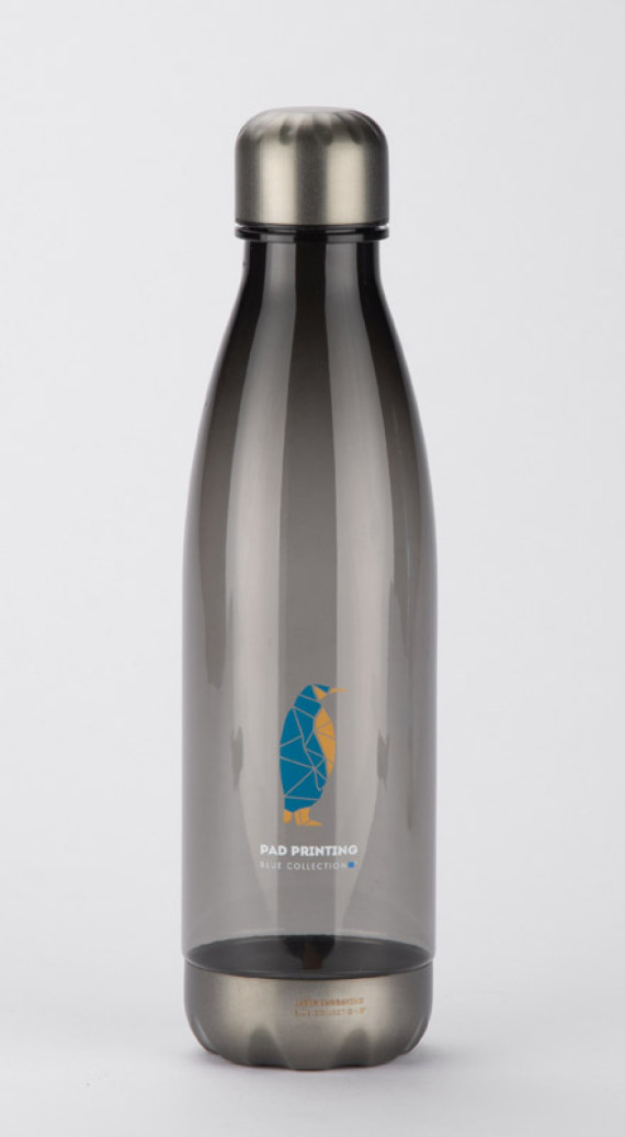 BOTILA láhev 750 ml