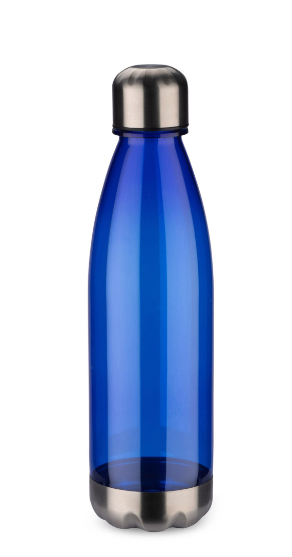 BOTILA láhev 750 ml