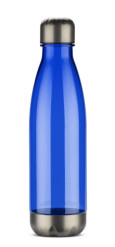 BOTILA láhev 750 ml