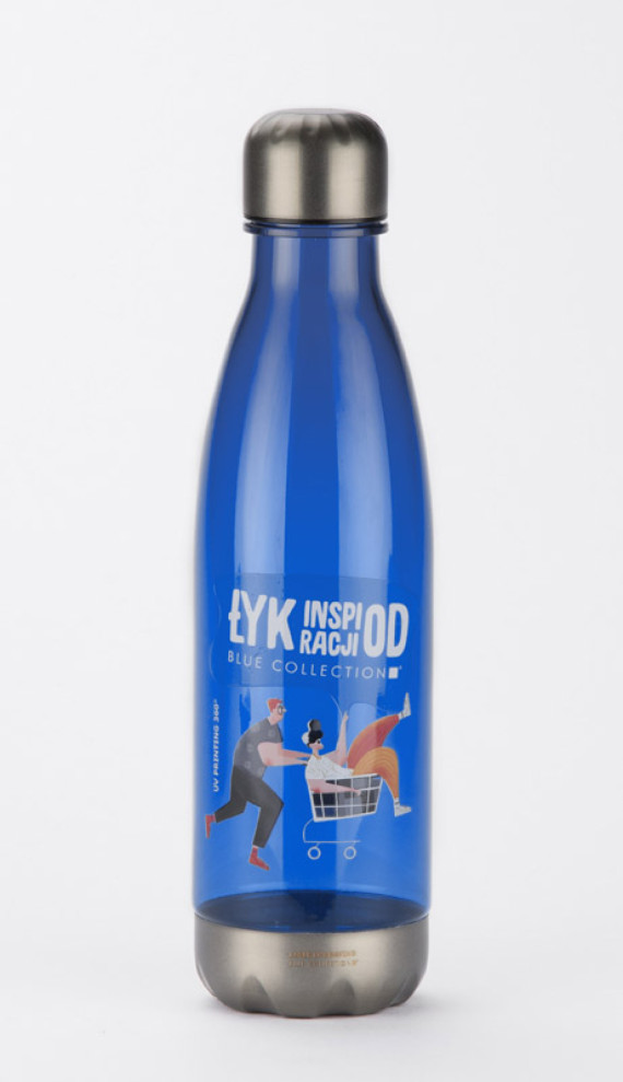 BOTILA láhev 750 ml