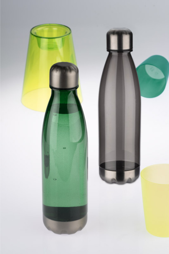 BOTILA láhev 750 ml