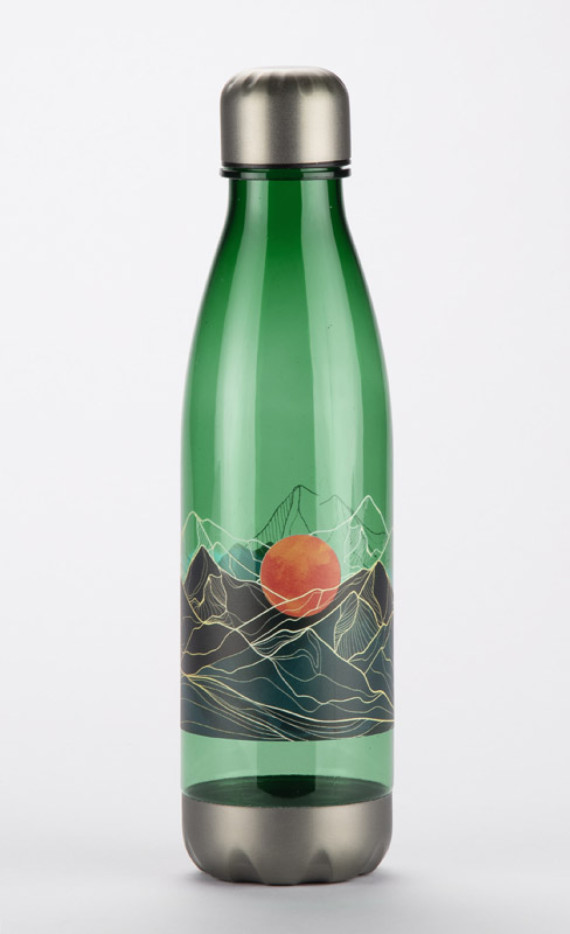 BOTILA láhev 750 ml