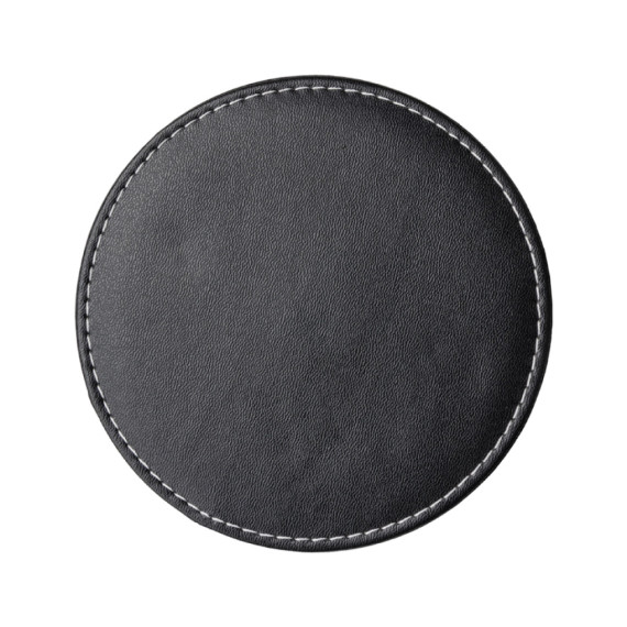 Sada na víno NEBBILO