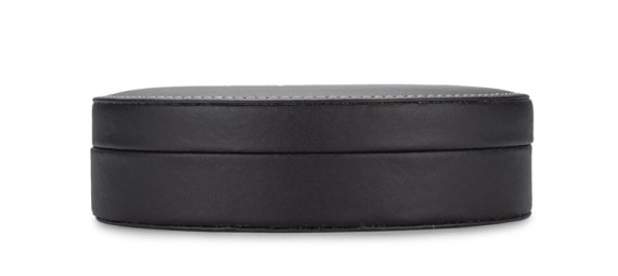 Sada na víno NEBBILO