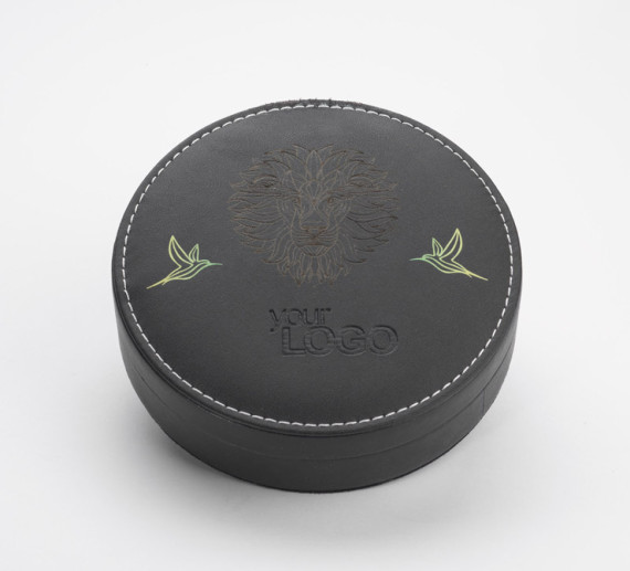 Sada na víno NEBBILO