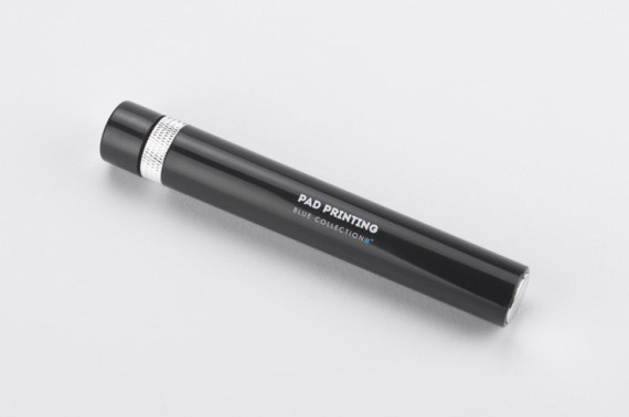 Otvírák na víno KOSTA