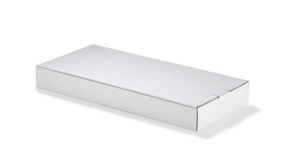 Prkénko na sýr s noži BRIE