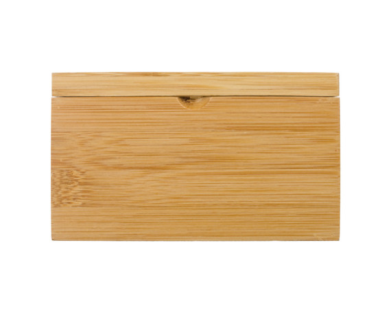 Krabička na čaj TEA