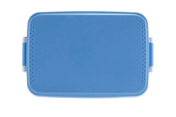 Krabička PANINI 900 ml