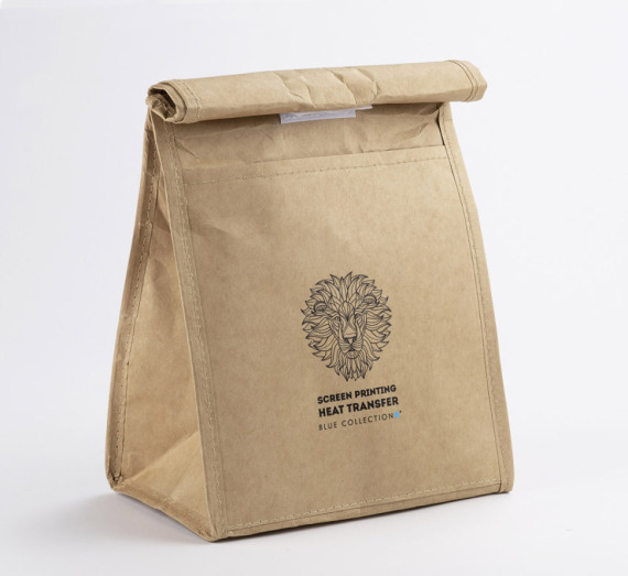 Svačinový sáček LADA