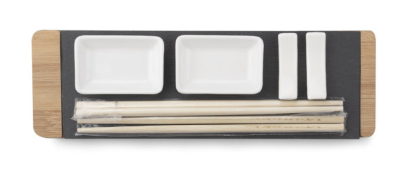MAKI sushi set