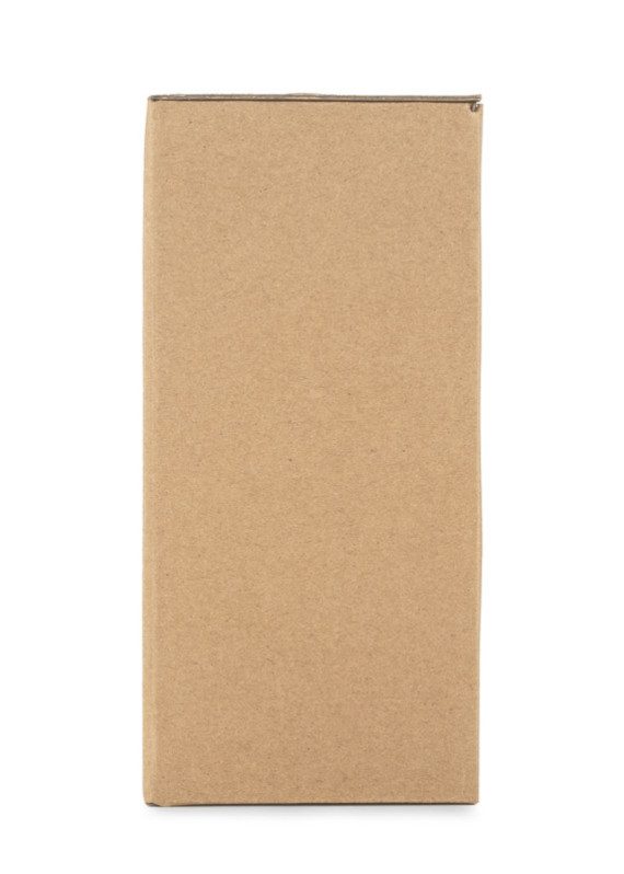 Sklenice PESTO sada 3 x 120 ml